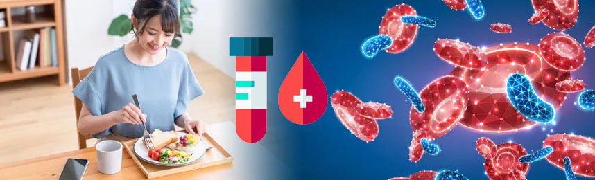 そもそも「血糖値」とは?